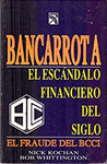 BANCARROTA