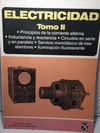 ELECTRICIDAD II INFORMACION RELACIONADA