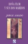 DONA FLOR Y SUS DOS MARIDOS
