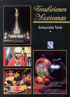 TRADICIONES MEXICANAS