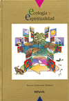 ECOLOGIA Y ESPIRITUALIDAD