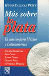 MAS SOBRE LA PLATA