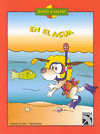 !ESTOY A SALVO! EN EL AGUA -TEXTO