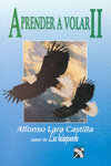 APRENDER A VOLAR II