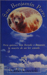 SAN BENJAMIN PERRO