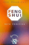 FENG SHUI