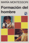 FORMACION DEL HOMBRE