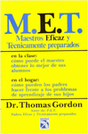 MET MAESTROS EFICAZ Y TECNICAMENTE PREPARADOS