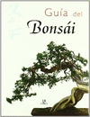 GUIA DEL BONSAI