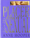 GUIA DEL PLACER SEXUAL