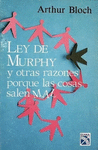 LEY DE MURPHY I