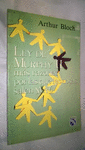 LEY DE MURPHY II
