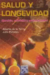 SALUD Y LONGEVIDAD