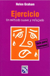 GUIA HUEVONES -EJERCICIO
