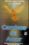 CAMINO DE AMOR