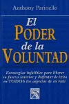 PODER DE LA VOLUNTAD, EL