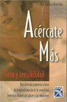 ACERCATE MAS