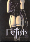 FETISH