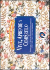 VIVE, APRENDE Y COMPARTELO