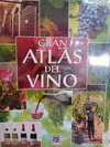 GRAN ATLAS DEL VINO