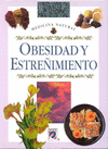 OBESIDAD Y ESTRE�IMINETO