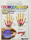 ANATOMIA CROMODINAMICA