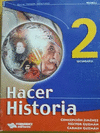 HACE HISTORIA 2