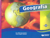 GEOGRAFIA PARA LA CONSTRUCCION DEL APRENDIZAJE