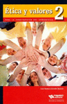 ETICA Y VALORES 2