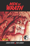 MEN OF WRATH