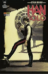 STAR WARS PRESENTS N.15