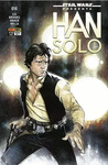 STAR WARS PRESENTS N.14