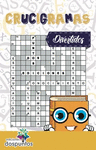 CRUCIGRAMAS DIVERTIDOS
