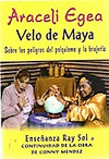 VELO DE MAYA