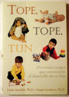 TOPE TOPE TUN