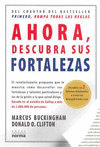 AHORA DESCUBRA SUS FORTALEZAS