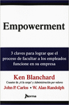EMPOWERMENT