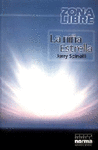LA NI�A ESTRELLA ZONA LIBRE