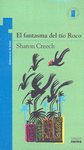 EL FANTASMA DEL TIO ROCO