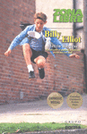 BILLY ELLIOT