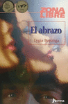 EL ABRAZO