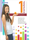 ESPA�OL 1 SERIE B