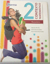 CONTEXTO MATEMATICO 2 SECUNDARIA