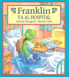 FRANKLIN VA AL HOSPITAL