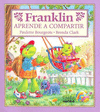 FRANKLIN APRENDE A COMPARTIR