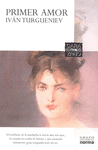 PRIMER AMOR