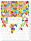 AGENDA PERPETUA ROMBOS