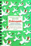 AGENDA DE LA EMBARAZADA