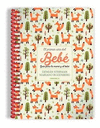AGENDA DE MAMA Y BEBE
