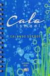 ISMAEL CALA 2016 